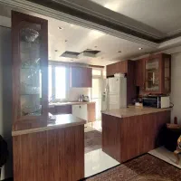 آپادانا-80-متر-متراژ-کمیاب