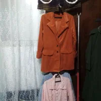 فروش لباس نوع|لباس|لاهیجان, گلستان|دیوار