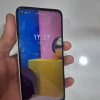 سامسونگ A11 خیلی تمیز و سالم|موبایل|خمینیشهر, |دیوار