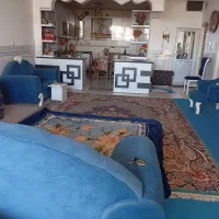 منزل اجاره کوتاه مدت|اجارهٔ کوتاهمدت آپارتمان و سوئیت|خمینیشهر, |دیوار