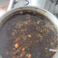 غذا هر پرس 120 و 130 هزار|خدمات پذیرایی، مراسم|ایلام, |دیوار