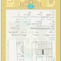 ماشین(سند اجاره ای برا زندانی)|خودرو سواری و وانت|الیگودرز, |دیوار