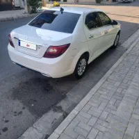 دنا پلاس بورسی