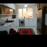 خونه مبله ۸۰ متری روزانه شبانه هفتگی ماهانه|اجارهٔ کوتاهمدت آپارتمان و سوئیت|بوشهر, |دیوار