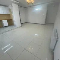 چسب  فاز ۱ / ۹۰ متر / فول امکانات|فروش آپارتمان|هشتگرد, شهرک گلها|دیوار