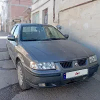 سمندمدل۹۰x7