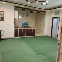 باغ-ویلا-باغچه-چهار-دیواری