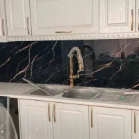 اجرای کاشی و سرامیک با ۱۵ سال تجربه کاری
