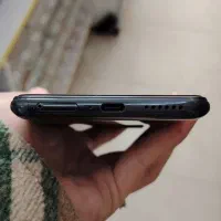 Xialomi 11 T Pro|موبایل|کرمان, |دیوار