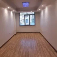 80متر  یک خواب  بازسازی شده شیک جردن فول امکانات|اجارهٔ آپارتمان|تهران, جردن|دیوار