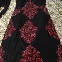 کرایه لباس کوردی های جذاب تازه دوخت|لباس|شیراز, شاپورجان|دیوار