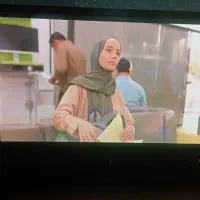 تلویزیون الجی