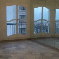 کامرانیه،  73متر، تاپ لوکیشن، غرق نور، ویو ابدی|فروش آپارتمان|تهران, چیذر|دیوار