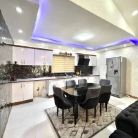 ۱۲۰متری/طبقه همکف/ورودی مجزا/خیابان فیروزه