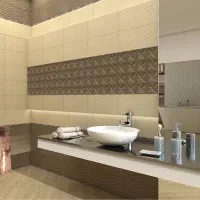 کاشی و سرامیک