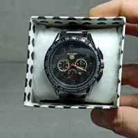 ساعت های درحد نو