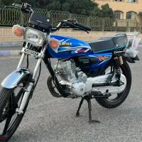 همتاز ۱۴۰۴