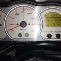 +«مجستی»+فورزا پی سی ایکس|موتورسیکلت|بوشهر, |دیوار