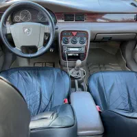 سمند مدل 95|خودرو سواری و وانت|بروجرد, |دیوار