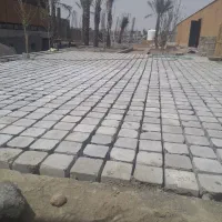 استا کار بنا