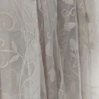 پرده