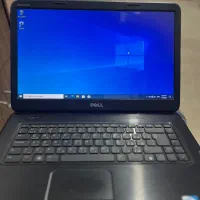 لبتاب Dell n5040