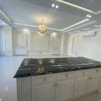 آپارتمان-110-متر-4-ساله-laquo-لوکیشن-تیسفون-شیک-raquo