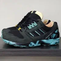 Zx8000رعدبرقی