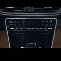 سلتوس سقف مشکی فول کف گمرک  قیمت مناسب|خودرو سواری و وانت|خرمشهر, |دیوار