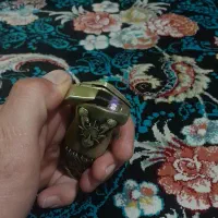 فنکو چاقو کلکسیونی|کلکسیون و سرگرمی|هشتگرد, هشتگرد قدیم|دیوار