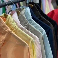 پوشاک|لباس|زاهدان, |دیوار