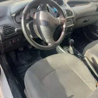 پژوsd v8مدل ۹۴