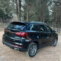 اس دبلیو ام swm|خودرو سواری و وانت|تهران, مینابی|دیوار