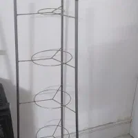 پایه قابلمه