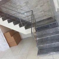 ۷۰ متر سالن بهداشتی زیرزمین، ورودی از خ کوچه باغ|اجارهٔ دفتر کار، اتاق اداری، مطب|تبریز, |دیوار