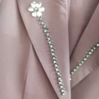 کت و شلوار مجلسی زنانه|لباس|بیرجند, |دیوار