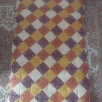 تشک یه نفره و دو نفره