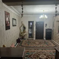 فروش آپارتمان ۵۳ متری ۱ خوابه در کاروان|فروش آپارتمان|تهران, کاروان|دیوار