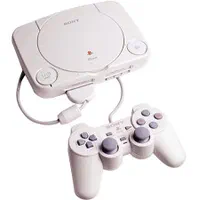 کرایه ایکس باکس ۳۶۰ xbox 360 و انواع پلی استیشن|کنسول، بازی ویدئویی و آنلاین|همدان, |دیوار