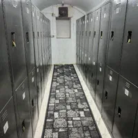 اجاره اتاق تخت خوابگاه|اجارهٔ کوتاه‌مدت آپارتمان و سوئیت|تهران, فلسطین (میدان انقلاب)|دیوار