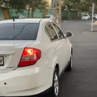 ام وی ام ۵۵۰خشک|خودرو سواری و وانت|تبریز, |دیوار