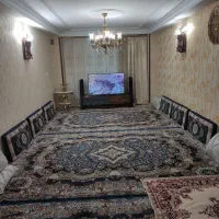 رهن-60-متر-حیدری-شمالی-با-پارکینگ