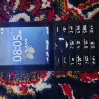 گوشی ساده نوکیا ۱۵۰