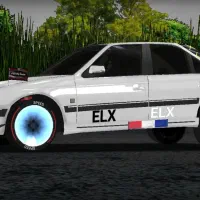 دربست به مشهد