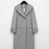 پالتوی ترک|لباس|رشت, منظریه|دیوار