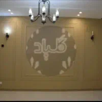 آپارتمان۱۹۰متر/لاکچری/صفر/فول هوشمندVIP/امام رضا|فروش آپارتمان|مشهد, امام رضا (ع)|دیوار