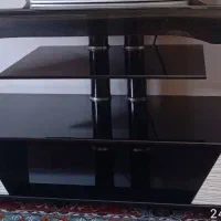 میز تلوزیون