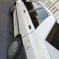 پراید مدل 97