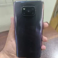 Poco x3pro|موبایل|تهران, شمس‌آباد|دیوار