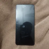 note 13|موبایل|مشهد, حسابی جنوبی (شهرک غرب)|دیوار